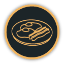 Coffee Bean